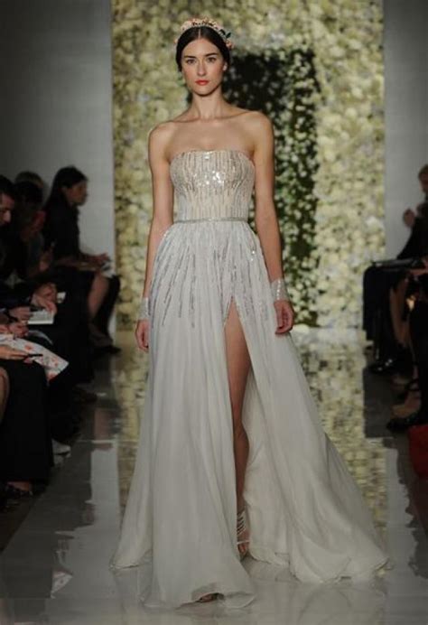 reem acra latest collection.